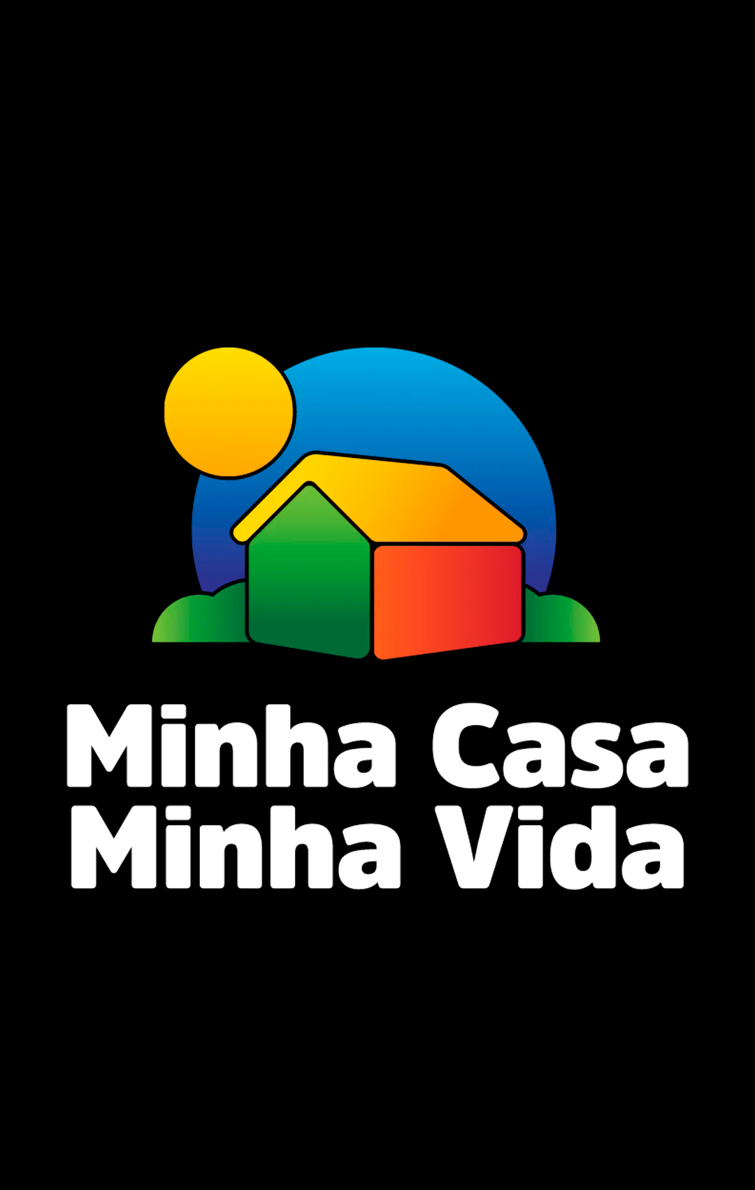 Facilidades MCMV