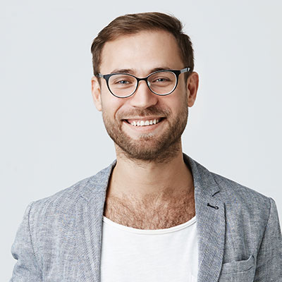 Mario Santos